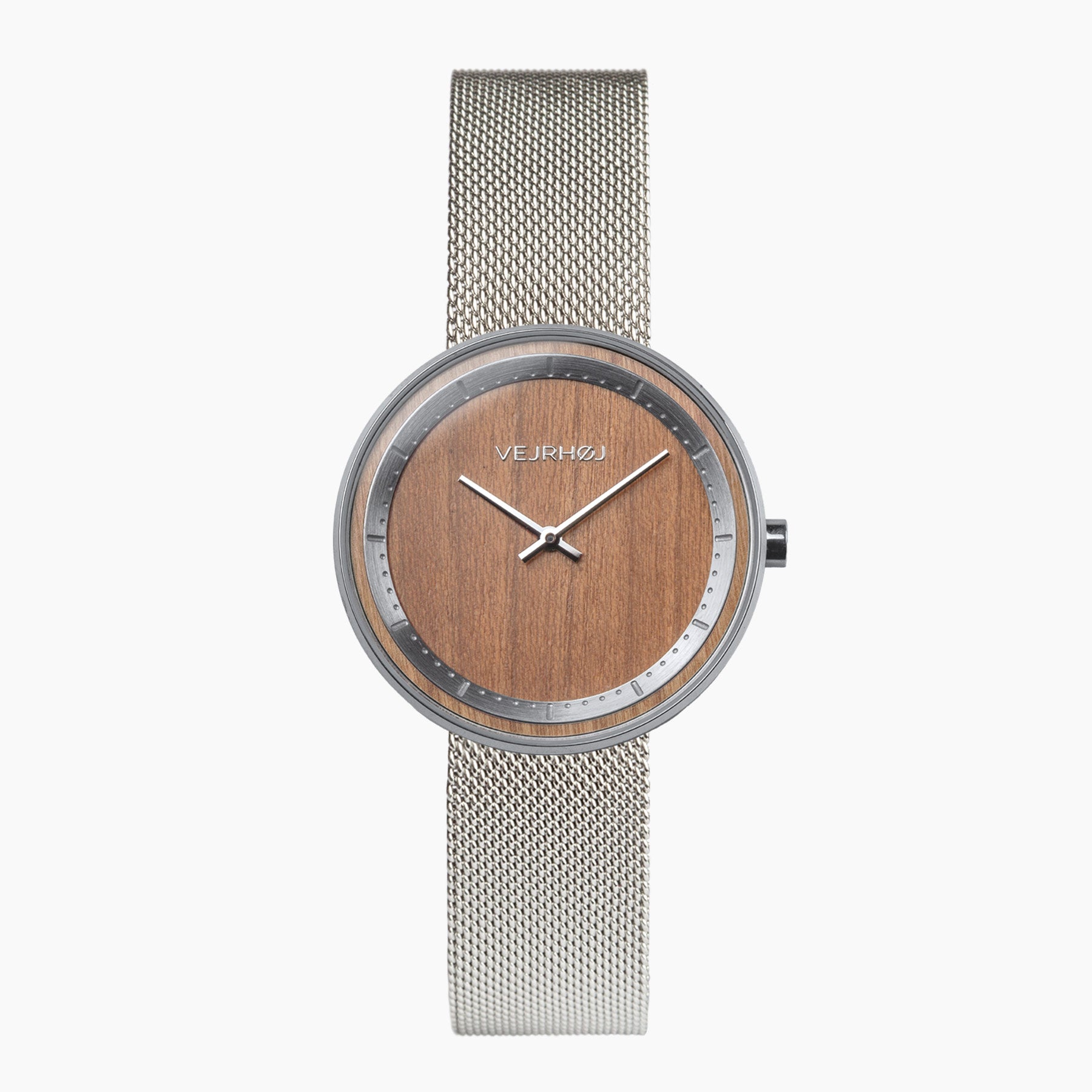 Petite SAKURA mesh VEJRHØJ