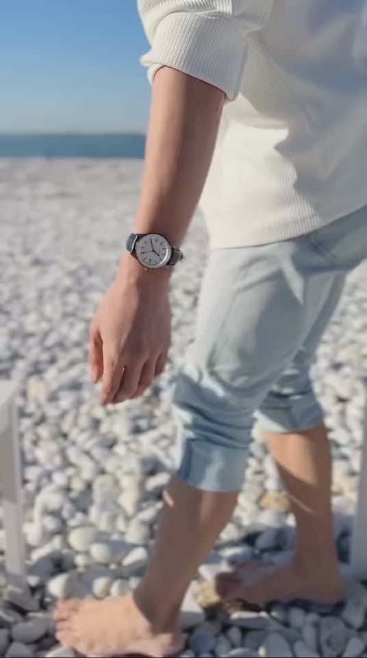 A06 | 흰색 | 파란색(자동)